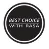 best_choice_with_rasa