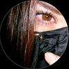 solyanim_s