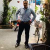 buithanhhieu75