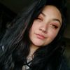 lizhazel.5