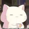 myu_ahri