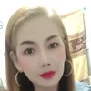 thatsright833
