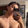 deivid_meh