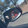 hoodstarty19