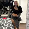 danery06