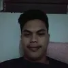 magic_flakess