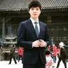 hahung1989