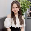 Bun thích review ♡