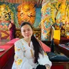 kimmom06