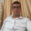 laurflorin6