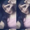 _.styera._