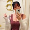 sarahsue222