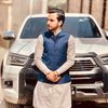 alishan_ak5
