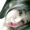 userphamhang2006