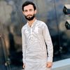 akmalik3315