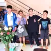 nguyenvanhong374