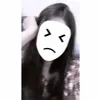 _iw.hngtn