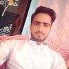 ghulamhaider287