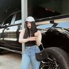 katyygalvann