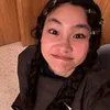 hyeony067
