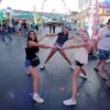 naiabobaiaa
