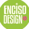 encisodesign