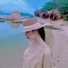 hamhuonghyggeespa