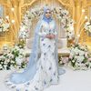 lin_yusof