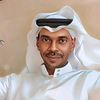 kingyoussef40