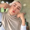 febysintiaaaa