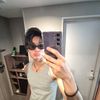mygallery.o0ty