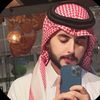 khaledal067