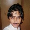 princeihtishamkha0