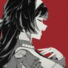 shsl_izzy
