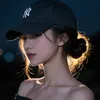 mom27104