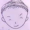 hiro.hachiouji