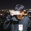 anjassetiawan_