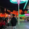 .anthony.619