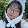thuy_thuy300498