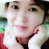 dungnhi_9926