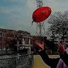 subhaniakhan