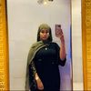 nadiira75