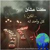 abo_yazn2393