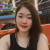 phuong94yc