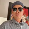 thangpham78719