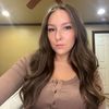 jessicagibson02