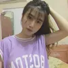 ggiang9x