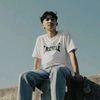 ramdhan_atf