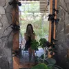 phuongthao_sayaka