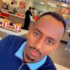 shamak88